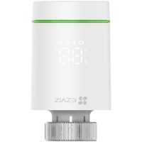 Умный термостат Ezviz CS-T55