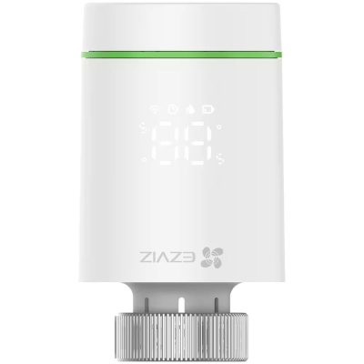Умный термостат Ezviz CS-T55