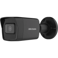 IP відеокамера Hikvision