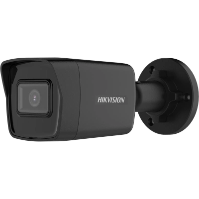 IP відеокамера Hikvision