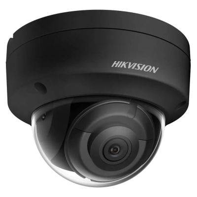 IP відеокамера Hikvision