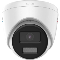 4 МП ColorVu DS-2CD1347G2-L (2.8мм)