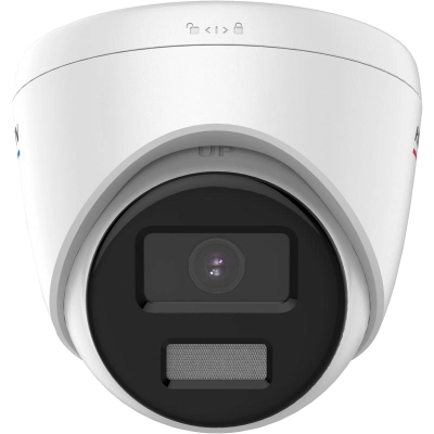 IP видеокамера Hikvision DS-2CD1347G2-L 4МП (4мм)