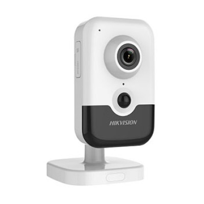 IP видеокамера Hikvision DS-2CD2421G0-I (C) 2МП (2.8мм) PIR