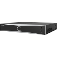 Видеорегистратор Hikvision DS-7732NXI-I4/S(E) 32-канальный AcuSense