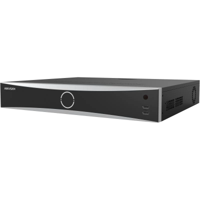 Видеорегистратор Hikvision DS-7732NXI-I4/S(E) 32-канальный AcuSense