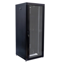 Шкаф MGSE 19" 42U 800х865 мм