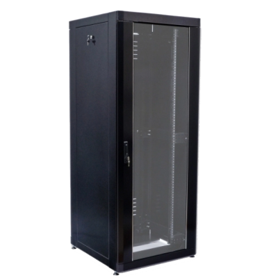 Шкаф MGSE 19" 42U 800х865 мм