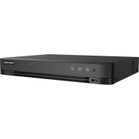 Відеореєстратор Hikvision