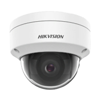 4 МП EXIR DS-2CD1143G0E-I (2.8мм)