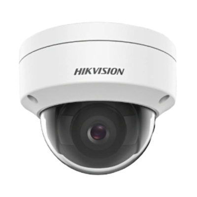 4 МП EXIR DS-2CD1143G0E-I (2.8мм)