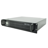 ИБП с правильной синусоидой Ritar RT-1KS-LCD 1000VA