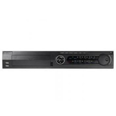 16-канальный Turbo HD DS-7316HUHI-K4