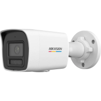 IP видеокамера Hikvision DS-2CD1027G2H-LIU 2МП (4мм)