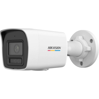 IP видеокамера Hikvision DS-2CD1027G2H-LIU 2МП (4мм)