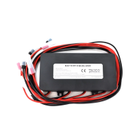 Балансир для аккумуляторных батарей Voltronic 48V BE-48 Q50