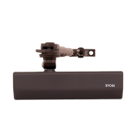 Доводчик RYOBI 2000 DS-2055V DARK BRONZE