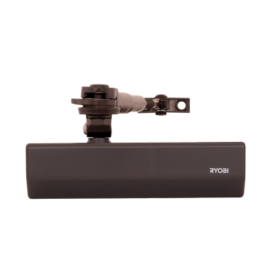 Доводчик RYOBI 2000 DS-2055V DARK BRONZE