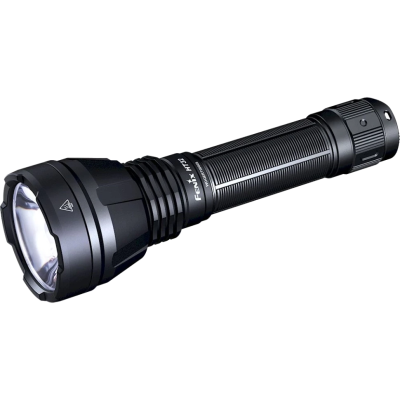 Фонарь ручной Fenix HT32