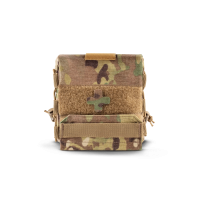 Аптечный подсумок 9Line MARCH U-WIN