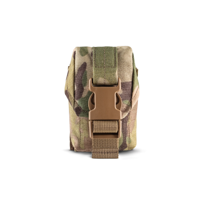 Подсумок гранатный U-WIN PRO Cordura 1000D