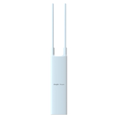 Точка доступа Ruijie Reyee RG-RAP52-OD Wi-Fi 5 AC1300 двухдиапазонная наружная