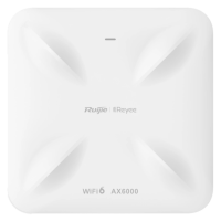 Точка доступу