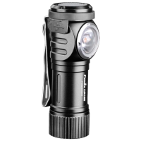 Фонарь ручной Fenix LD15R Cree XP-G3