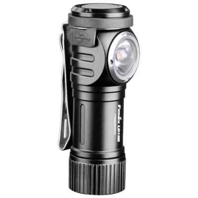 Фонарь ручной Fenix LD15R Cree XP-G3