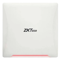 Считыватель ZKTeco UHF5E Pro UHF 865-868 МГц IP67