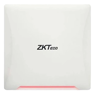 Считыватель ZKTeco UHF5E Pro UHF 865-868 МГц IP67