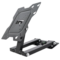Кронштейн 14"-42" до 35 кг LED LCD PDP CP-302