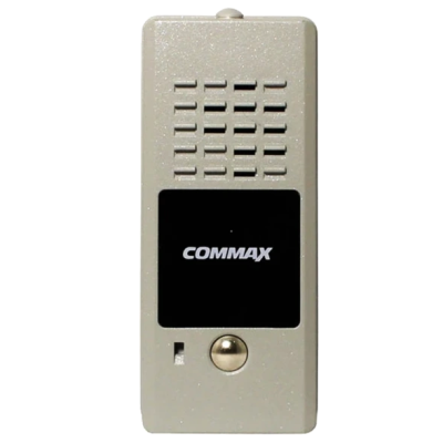 Видеопанель Commax DR-2PN