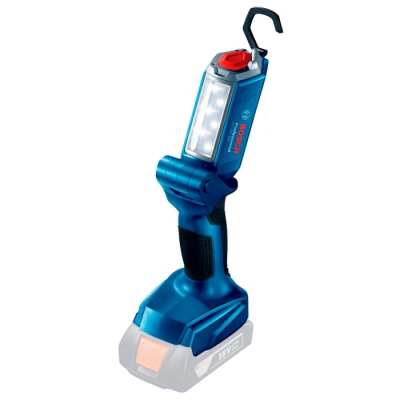Аккумуляторный фонарь Bosch GLI 18V-300