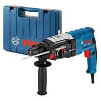 Перфоратор BOSCH GBH 2-28 (1.619.M00.8UZ)