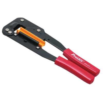 Кримпер Pro'sKit 6PK-214 IDC