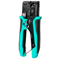 Кримпер Pro'sKit CP-342