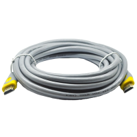 Кабель HDMI-HDMI 10м