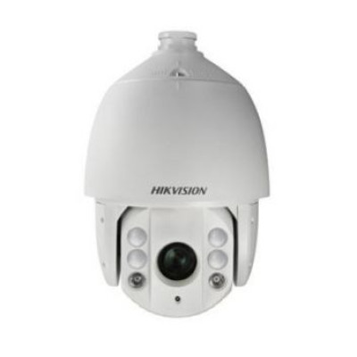 2.0МП HDTVI SpeedDome Hikvision DS-2AE7230TI-A