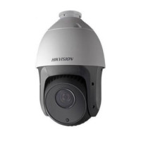 2.0МП HDTVI SpeedDome Hikvision DS-2AE5223TI-A