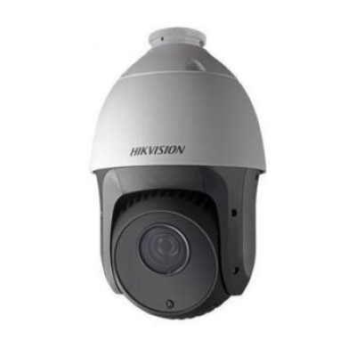 2.0МП HDTVI SpeedDome Hikvision DS-2AE5223TI-A
