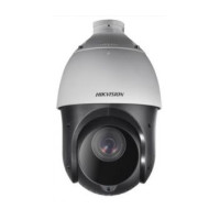 2Мп ИК SpeedDome Hikvision DS-2AE4225TI-D
