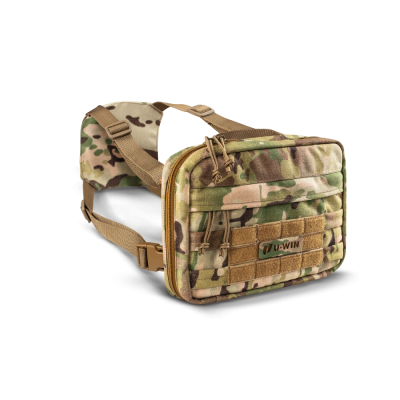 Підсумок під планшет U-WIN Cordura 1000D