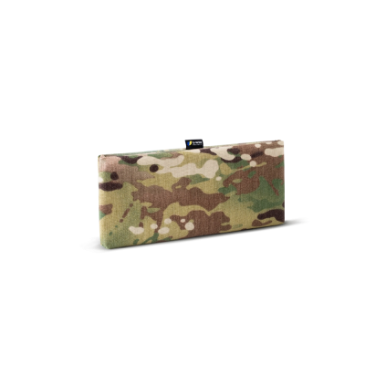 Подсумок для защиты поясницы U-WIN Cordura 1000D