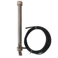 Антена TIRAS Technologies А6 SMA 5m