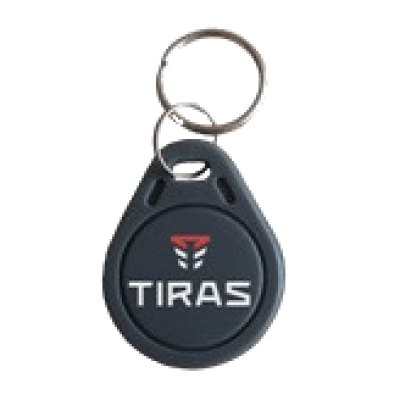 Брелок TIRAS Mifare Tag