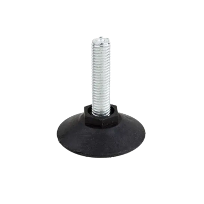 Ножки для шкафов и стоек CMS 45mm