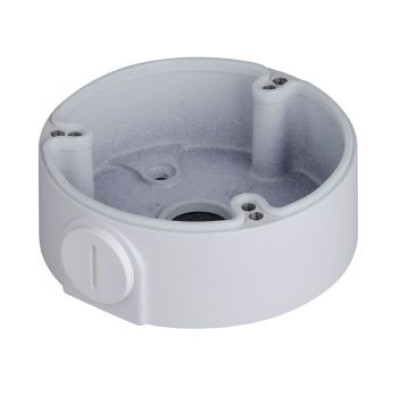 Коммутационный бокс DH-PFA135