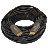 Кабель LW HDMI 8K UHD 48 Gbps