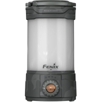 Фонарь кемпинговый Fenix CL26R Pro
